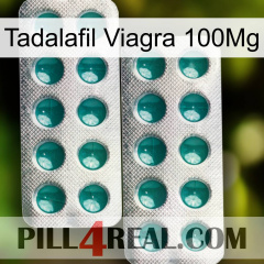 Tadalafil Viagra 100Mg dapoxetine2